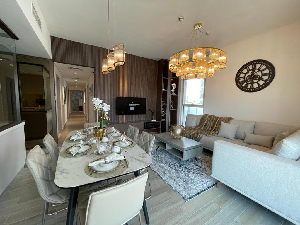 Smart Living