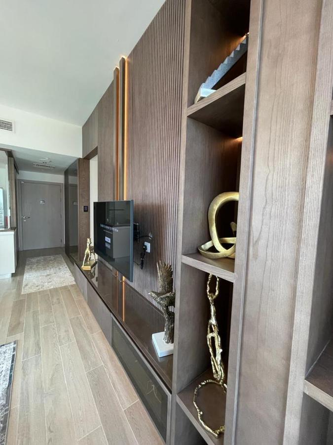 Apartment Smart Living