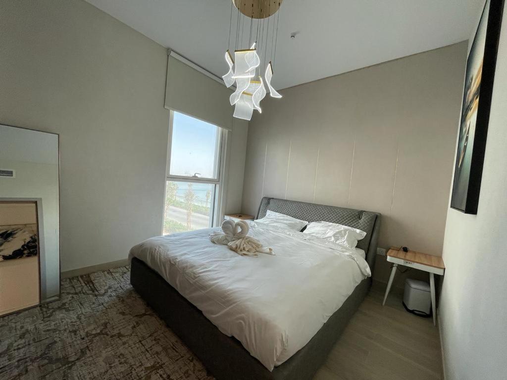 Smart Living * Abu Dhabi