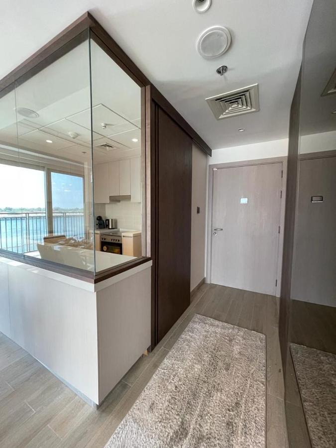 Apartment Smart Living Abu Dhabi